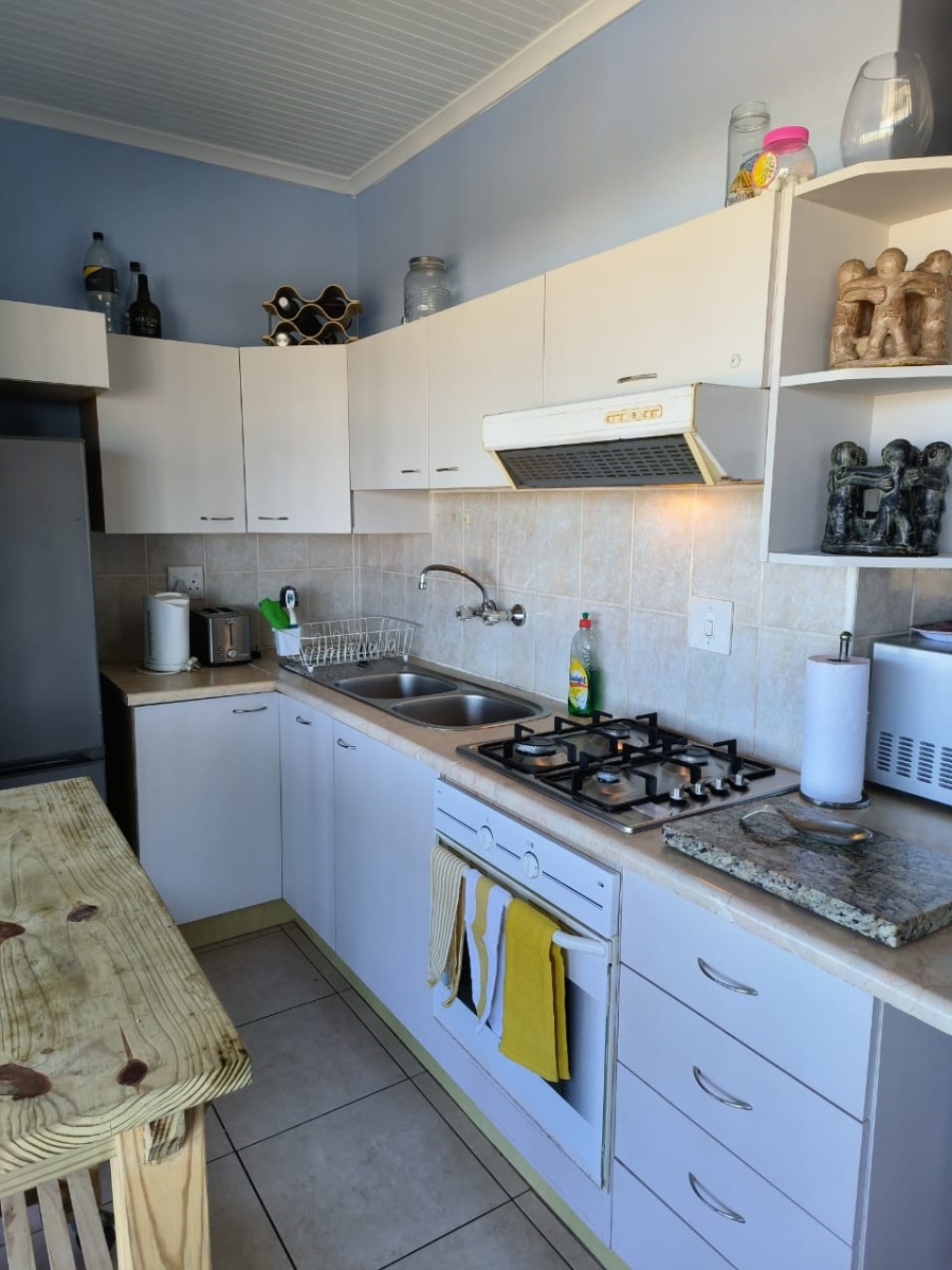 2 Bedroom Property for Sale in Jeffreys Bay Central Eastern Cape